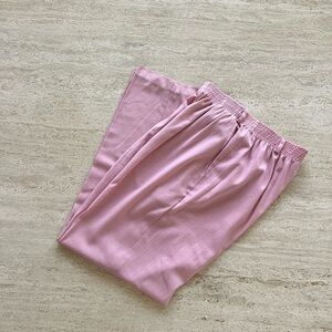 Vintage Trousers